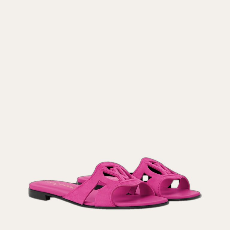 Mule plate LV Isola